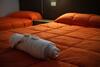 Hotel Italia