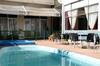 Hotel Italia