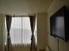 Apartamento Pinares Del Canelillo