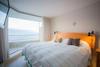Apartamento San Alfonso Del Mar