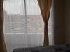 Apartamento La Herradura