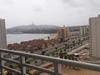 Apartamento La Herradura