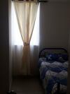 Apartamento La Herradura