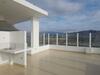 Apartamento Departamento En La Serena