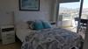 Apartamento Departamento En La Serena