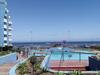 Apartamento Pe�uelas Club