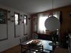 Apartamento Departamento Valdivia
