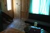 Apartamento Caba�as En Villarrica