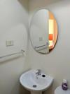 Apartamento Departamento Amoblado