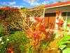Hostal Vaianny