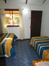 Hostal Vaianny