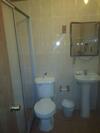 Lodge Caba�as Maria Hau