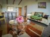 Maunga Roa Eco Lodge