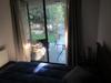 Apartamento Departamento Pucon