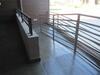 Apartamento Departamento Pucon