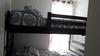 Apartamento Departamento Pucon