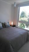 Apartamento Departamento Condominio Payllahue
