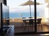 Apartamento Departamento La Serena