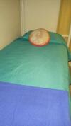 Apartamento Departamento Los Tamarindos