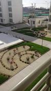 Apartamento Departamento Los Tamarindos