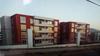 Apartamento Jardines De Pinamar