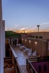 Hotel Boutique Suri