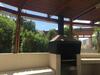 Apartamento Departamento Avenida Pac�fico