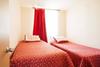Apartamento Reinos De Italia