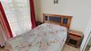 Apartamento Departamento La Serena