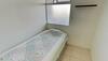 Apartamento Departamento La Serena