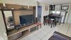 Apartamento Departamento La Serena