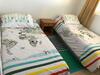 Apartamento Departamento Avenida Del Mar