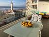 Apartamento Departamento Avenida Del Mar