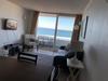 Apartamento Departamento Avenida Del Mar