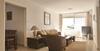 Amathusia Beach Apartment