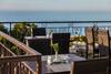 Hotel Latchi Family Resort