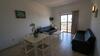 Konnos Bay Hotel Apartments