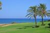 Crystal Springs Beach Hotel