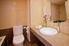Hotel Louis Phaethon Beach - All Inclusive