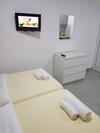Elenapa Holiday Apartments
