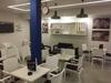 Apartamento London House