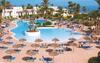 Hotel Zephir H�tel & Spa