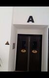 Apartamento Le Monte Carlo