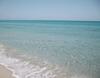 The Dunes Resort & Spa