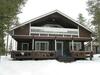 Holiday Home Wirmailevi