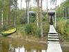 Holiday Home Koivuranta