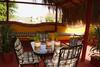 Hotel Casa Sweety