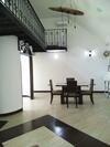 Casa Grande Exclusiva Zona Norte