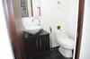 Villa Lindo Chalet Vacacional