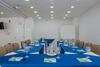 Torca Hotels